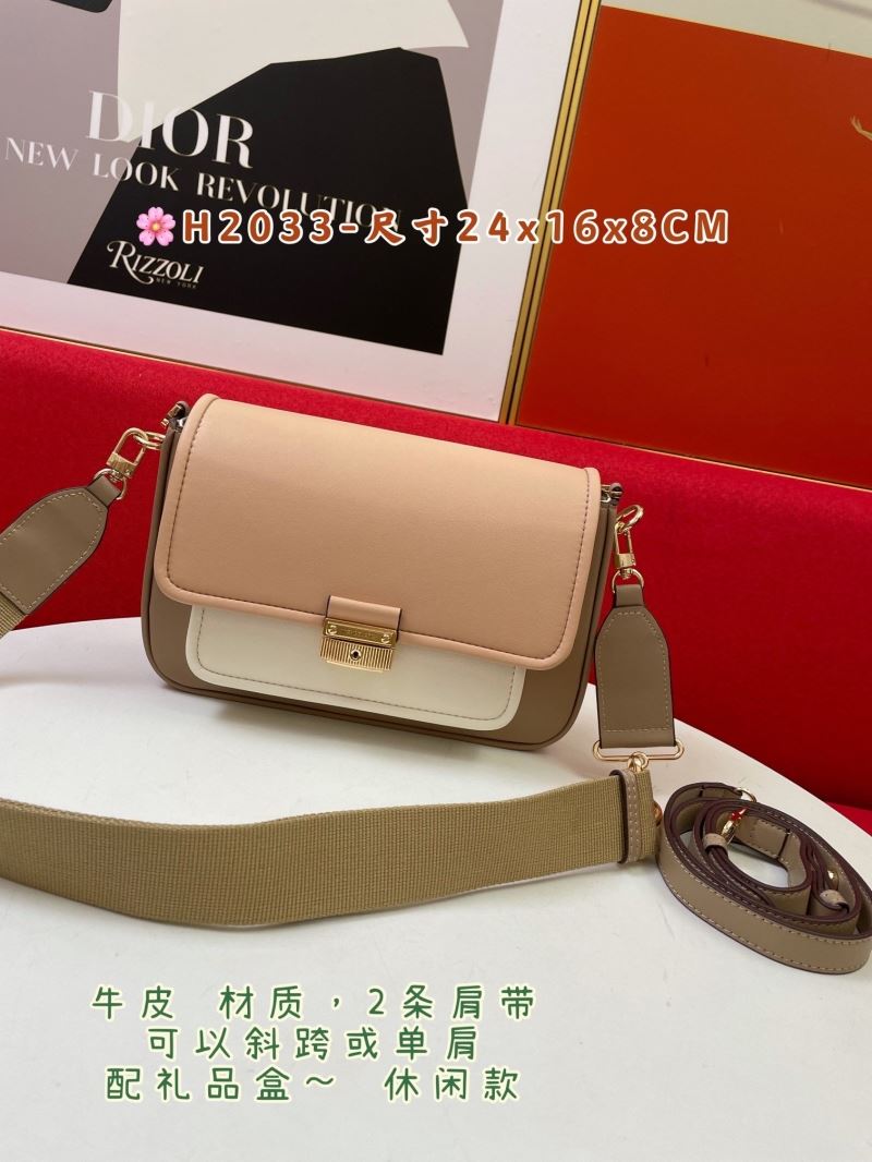 MK Satchel Bags